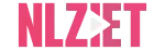 brand1