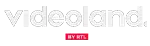 brand10