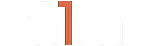 brand11
