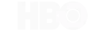 brand12