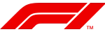 brand13