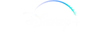 brand2