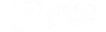brand4