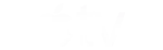 brand5