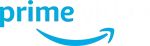 brand8