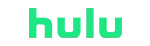 brand9