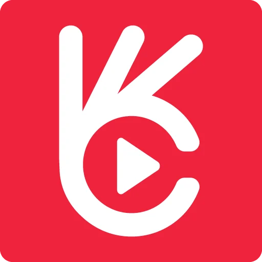 jaiptv icon