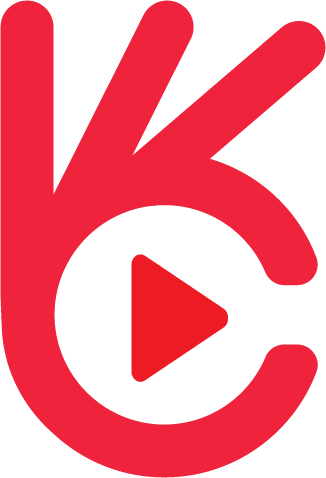 jaiptv icon