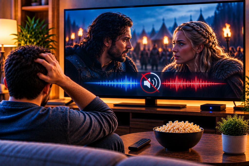 JA IPTV